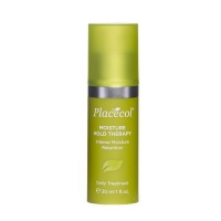 Placecol Moisture Hold Therapy -30ml Photo