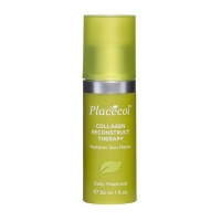 Placecol Collagen Reconstruct Therapy -30ml Photo