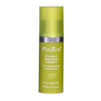 Placecol Vitamin C Radiance Therapy -30ml Photo