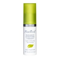 Placecol Radiance Eventone Therapy -15ml Photo