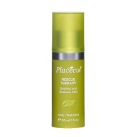 Placecol Rescue Therapy - 30ml Photo