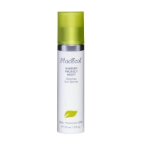 Placecol Barrier Protect Night -50ml Photo