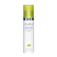 Placecol Firming Neck and Bust Gel -50ml Photo