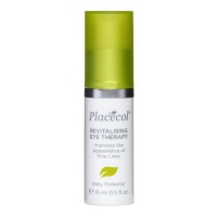 Placecol Revitalising Eye Therapy -15ml Photo