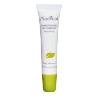 Placecol Conditioning Lip Therapy -15ml Photo