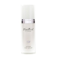 Placecol Illumin Power Firm Serum -30ml Photo