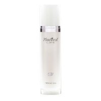Placecol Illumin Firming Day -50ml Photo