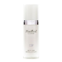 Placecol Illumin Neck and Dcollet Lift -30ml Photo