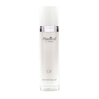 Placecol Illumin Rich Firming Day -50ml Photo