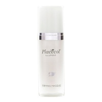 Placecol Illumin Firming Masque -30ml Photo