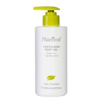 Placecol Placecol Contouring Body Gel -500ml Photo