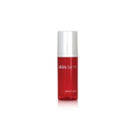 Skinderm Retinol Elixir Photo