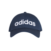 adidas Baseball Embroidered Headwear Photo