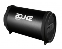 Bounce Frenzy Series Bluetooth Speaker Photo