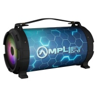 Amplify Pro Thump Series Bluetooh Speaker - Boys Design Photo