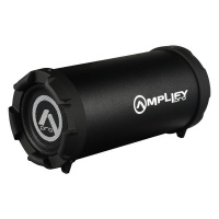 Amplify Roar Series Bluetooth Speaker Photo