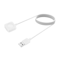 Apple Watch 1m Magnetic Charging Cable Photo