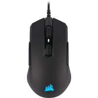 Corsair M55 RGB Pro Black Gaming Mouse Photo