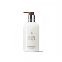 Molton Brown Re-charge Black Pepper Hand Lotion 300ml Photo