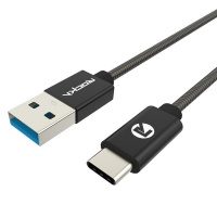 Rocka Blitz Series USB Type-C to USB3 Cable Photo