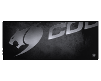 Cougar Arena X Gaming Mouse Pad Pro Gaming Surface Photo