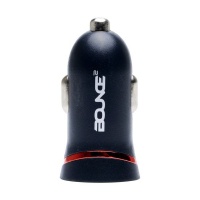 Bounce Voltage Series USB Car Charger Photo