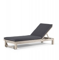 Cielo Nevis Pool Lounger Photo