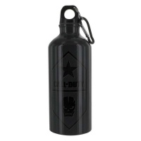 Paladone Call Of Duty Water Bottle Photo