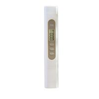 2-in-1 Digital TDS & Temperature Meter Tester Photo