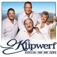 Klipwerf Orkes - Hantam Dis Die Lewe Photo