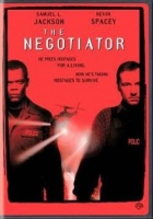 Negotiator - Photo