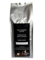 Coffee Wholesalers Roasters - 1kg Columbia Decaf Medium Roast Coffee Beans Photo