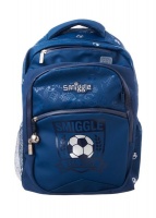 Smiggle League Backpack Photo