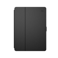 Samsung Speck Balance Folio Galaxy Tab S5E 10.5"-Black/Black Photo