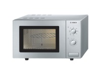 Bosch - Series 2 Freestanding Microwave Photo