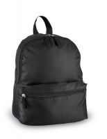 Creative Travel Tigga Backpack Photo