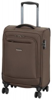 Cellini 550mm Carry On Trolley With TSA Lock Photo