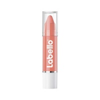 LABELLO Crayon Lipstick - Rosy Nude Photo