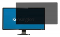 Kensington - Privacy Screen Filter for 19.5" Monitors 16:9 Photo
