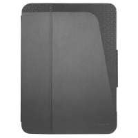 Apple Targus Click-In Case for 11-inch iPad Pro - Black Photo
