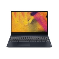 Lenovo Ideapad S34015IWL laptop Photo