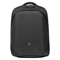 Kingsons Anti-Theft Smart 15.6" Laptop Backpack Photo