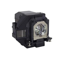Epson EB-2042 projector lamp - Osram lamp in housing from APOG Photo