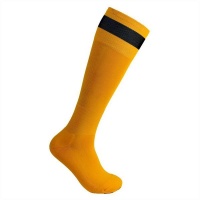 Premier Youth Classic Soccer Sock 100% Nylon Photo
