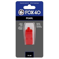 Fox FOX40 Pearl Whistle Photo