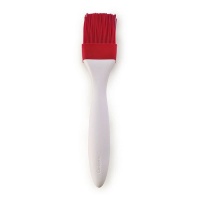 Cuisipro Silicone Basting Brush Photo