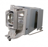 Optoma S340 Projector Lamp - Philips Lamp In Housing From APOG Photo