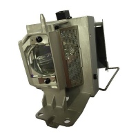 Acer DSV0008 Projector Lamp - Osram Lamp In Housing From APOG Photo
