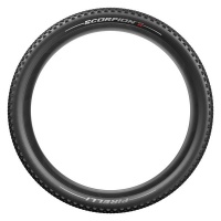 Pirelli - Scorpion 29 X 2.2 Tyre Tr Hard Terrain Photo