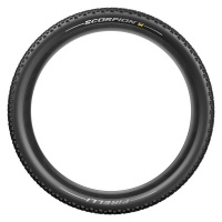 Pirelli - Scorpion 29 X 2.4 Tyre Tr Mixed Terrain Lite Photo